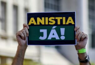 imagem por: Estadão.