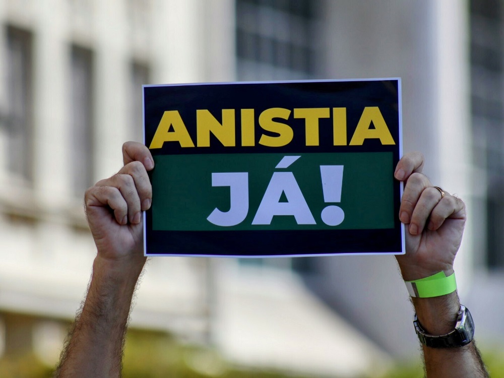 imagem por: Estadão.