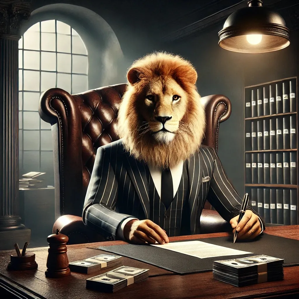 IR-2025 Guia para declaração