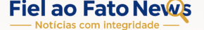 Fiel ao Fato News